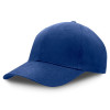 Royal Chicago Premium Cotton Caps